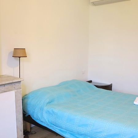 شقة Viva Riviera - 10 Rue Commandant Andre كان المظهر الخارجي الصورة