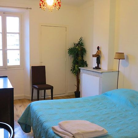 شقة Viva Riviera - 10 Rue Commandant Andre كان المظهر الخارجي الصورة
